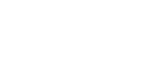 The Boat House - Luxury Villa With Pool in Sri Lanka | Beachfront Villa Dikwella Bay